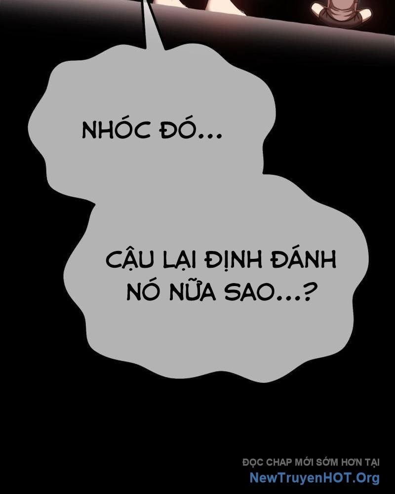 đọc truyện Gậy Gỗ Cấp 99+ Chương 159.5 ảnh 233 tại Thiên Thai Truyện