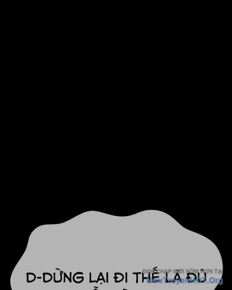 đọc truyện Gậy Gỗ Cấp 99+ Chương 159.5 ảnh 234 tại Thiên Thai Truyện