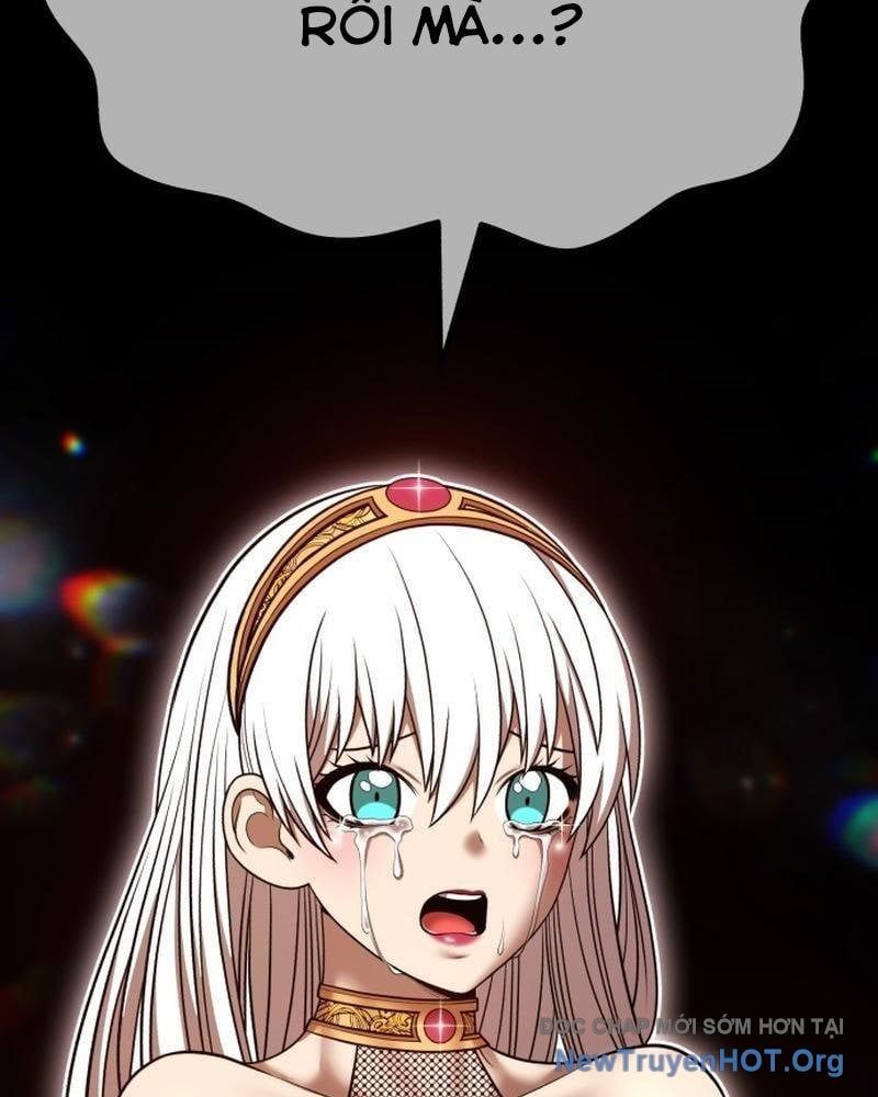 đọc truyện Gậy Gỗ Cấp 99+ Chương 159.5 ảnh 235 tại Thiên Thai Truyện