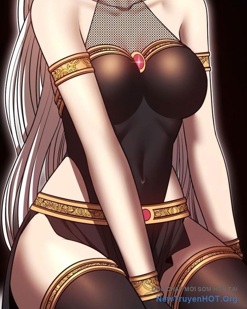 đọc truyện Gậy Gỗ Cấp 99+ Chương 159.5 ảnh 236 tại Thiên Thai Truyện