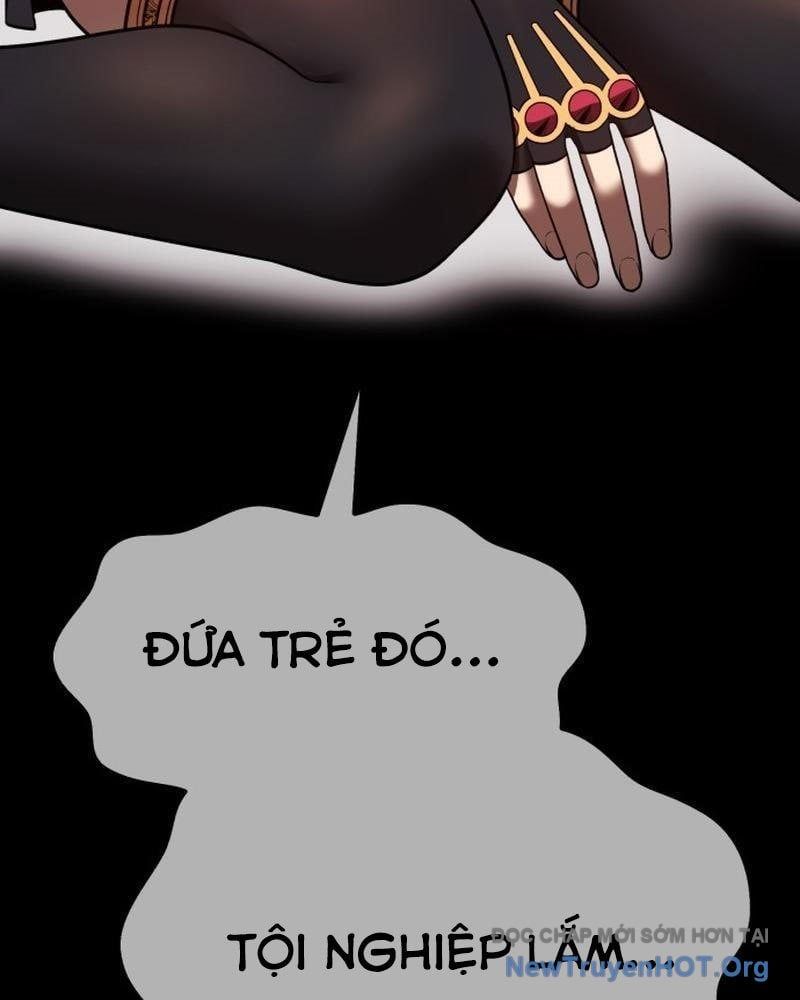 đọc truyện Gậy Gỗ Cấp 99+ Chương 159.5 ảnh 237 tại Thiên Thai Truyện