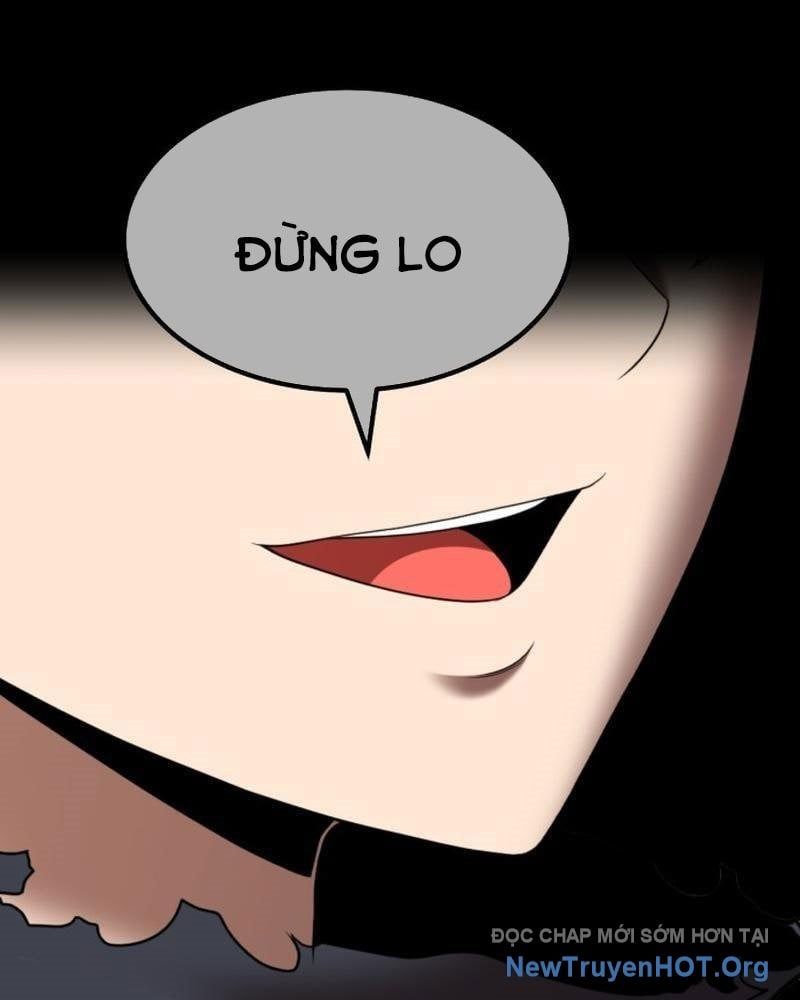 đọc truyện Gậy Gỗ Cấp 99+ Chương 159.5 ảnh 239 tại Thiên Thai Truyện