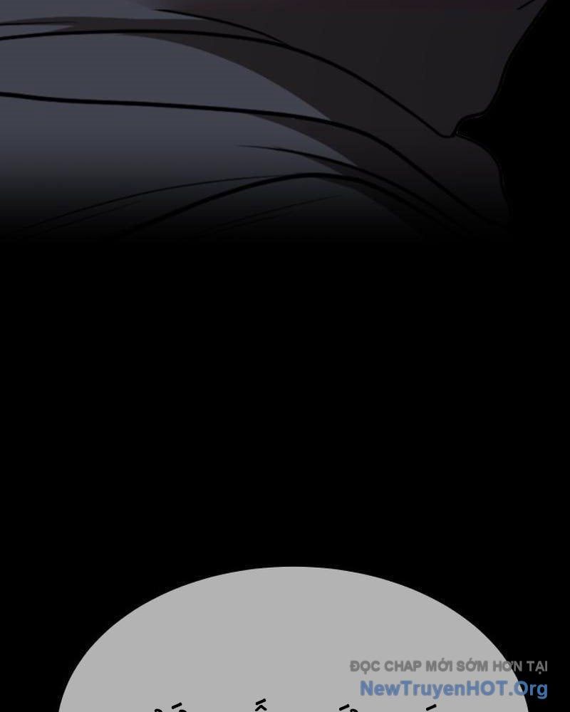 đọc truyện Gậy Gỗ Cấp 99+ Chương 159.5 ảnh 240 tại Thiên Thai Truyện