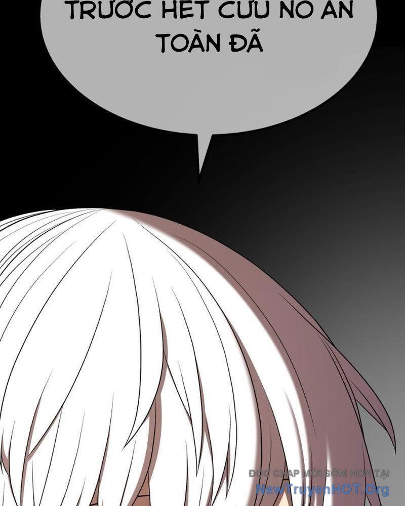 đọc truyện Gậy Gỗ Cấp 99+ Chương 159.5 ảnh 241 tại Thiên Thai Truyện