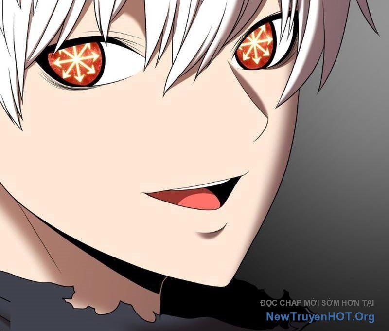 đọc truyện Gậy Gỗ Cấp 99+ Chương 159.5 ảnh 242 tại Thiên Thai Truyện