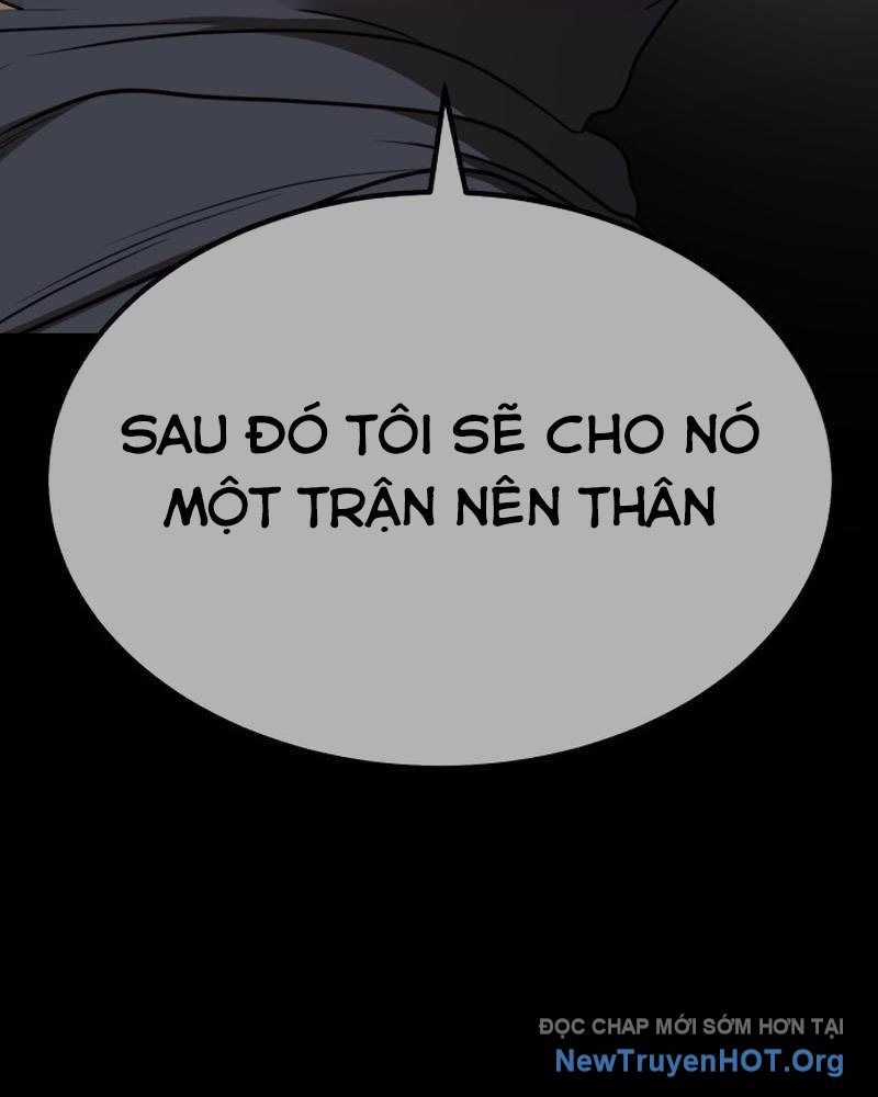 đọc truyện Gậy Gỗ Cấp 99+ Chương 159.5 ảnh 243 tại Thiên Thai Truyện