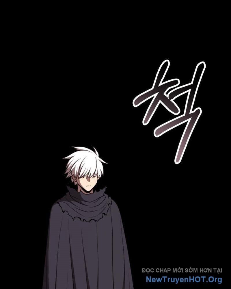 đọc truyện Gậy Gỗ Cấp 99+ Chương 159.5 ảnh 245 tại Thiên Thai Truyện