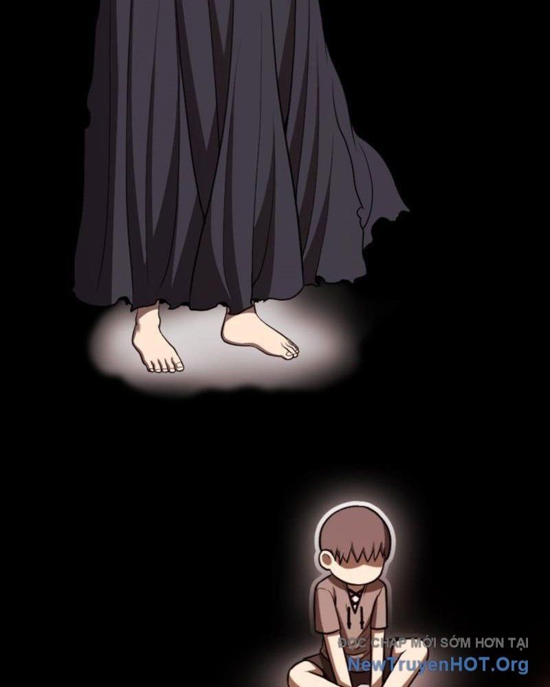 đọc truyện Gậy Gỗ Cấp 99+ Chương 159.5 ảnh 246 tại Thiên Thai Truyện