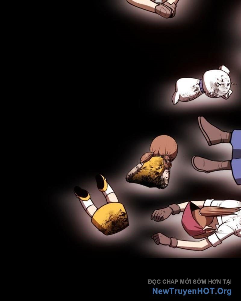 đọc truyện Gậy Gỗ Cấp 99+ Chương 159.5 ảnh 247 tại Thiên Thai Truyện