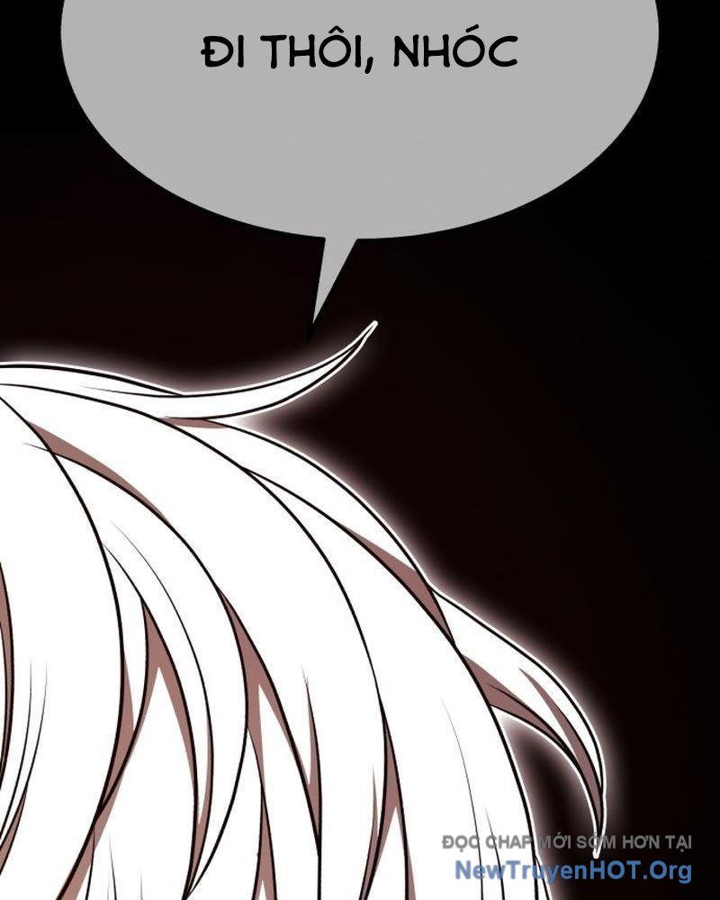 đọc truyện Gậy Gỗ Cấp 99+ Chương 159.5 ảnh 249 tại Thiên Thai Truyện