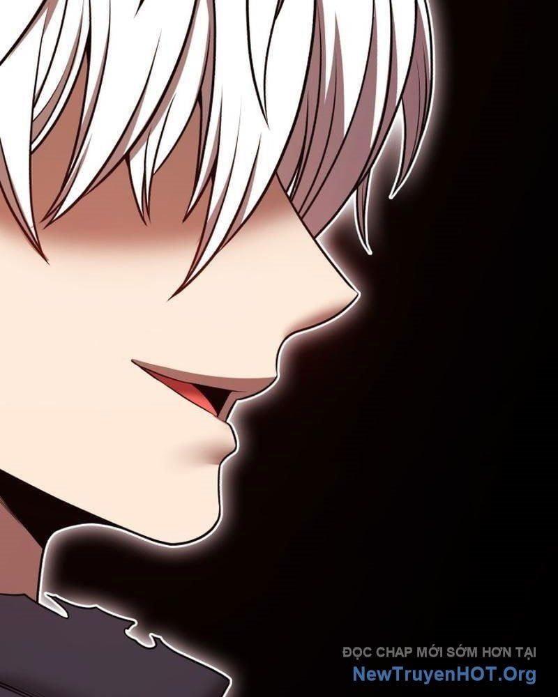 đọc truyện Gậy Gỗ Cấp 99+ Chương 159.5 ảnh 250 tại Thiên Thai Truyện