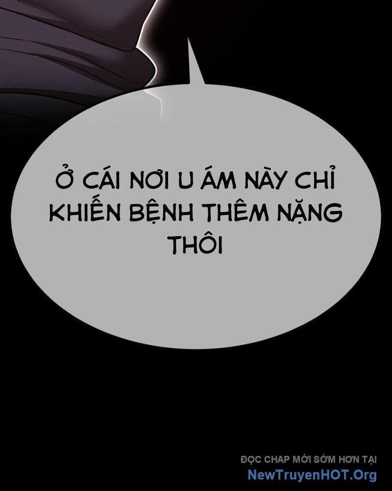 đọc truyện Gậy Gỗ Cấp 99+ Chương 159.5 ảnh 251 tại Thiên Thai Truyện