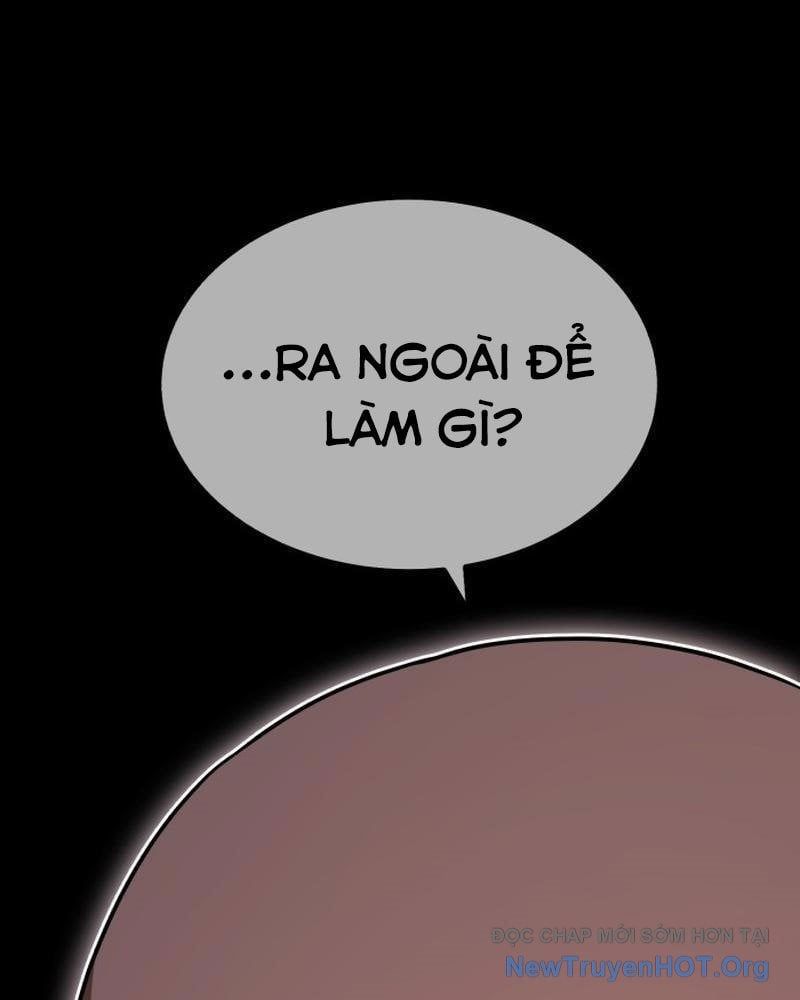 đọc truyện Gậy Gỗ Cấp 99+ Chương 159.5 ảnh 253 tại Thiên Thai Truyện