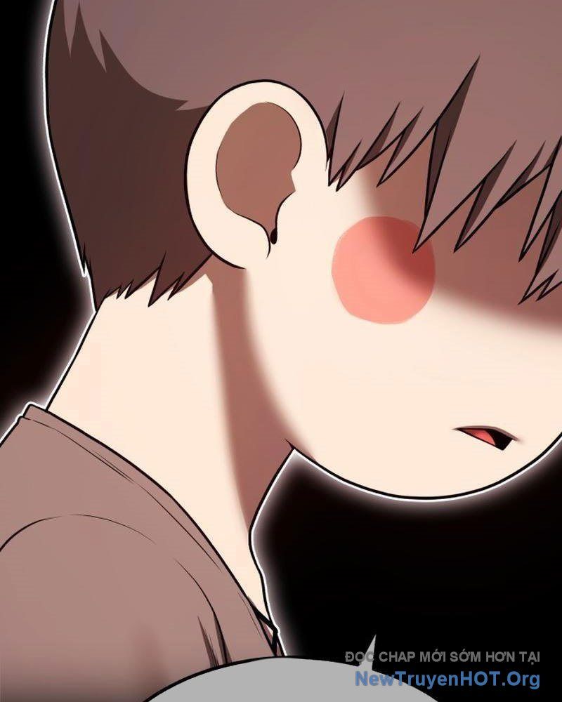 đọc truyện Gậy Gỗ Cấp 99+ Chương 159.5 ảnh 254 tại Thiên Thai Truyện