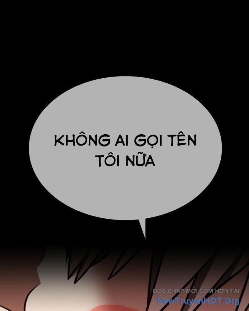 đọc truyện Gậy Gỗ Cấp 99+ Chương 159.5 ảnh 256 tại Thiên Thai Truyện