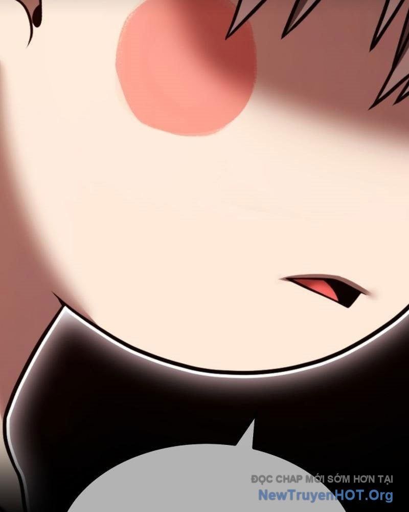 đọc truyện Gậy Gỗ Cấp 99+ Chương 159.5 ảnh 257 tại Thiên Thai Truyện