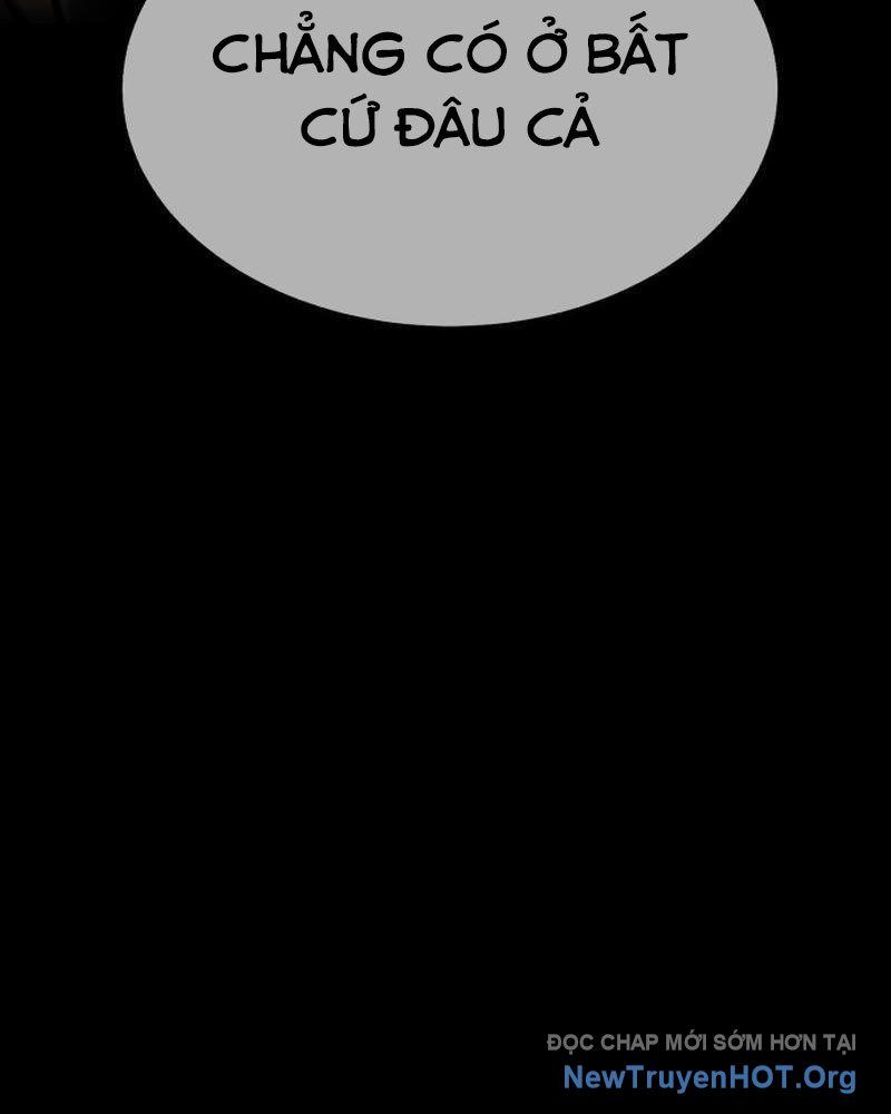 đọc truyện Gậy Gỗ Cấp 99+ Chương 159.5 ảnh 258 tại Thiên Thai Truyện