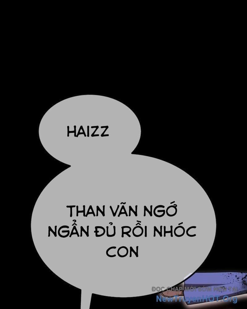 đọc truyện Gậy Gỗ Cấp 99+ Chương 159.5 ảnh 259 tại Thiên Thai Truyện