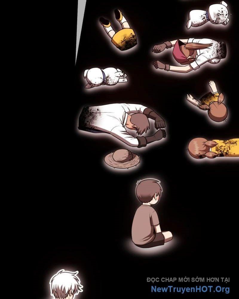 đọc truyện Gậy Gỗ Cấp 99+ Chương 159.5 ảnh 260 tại Thiên Thai Truyện