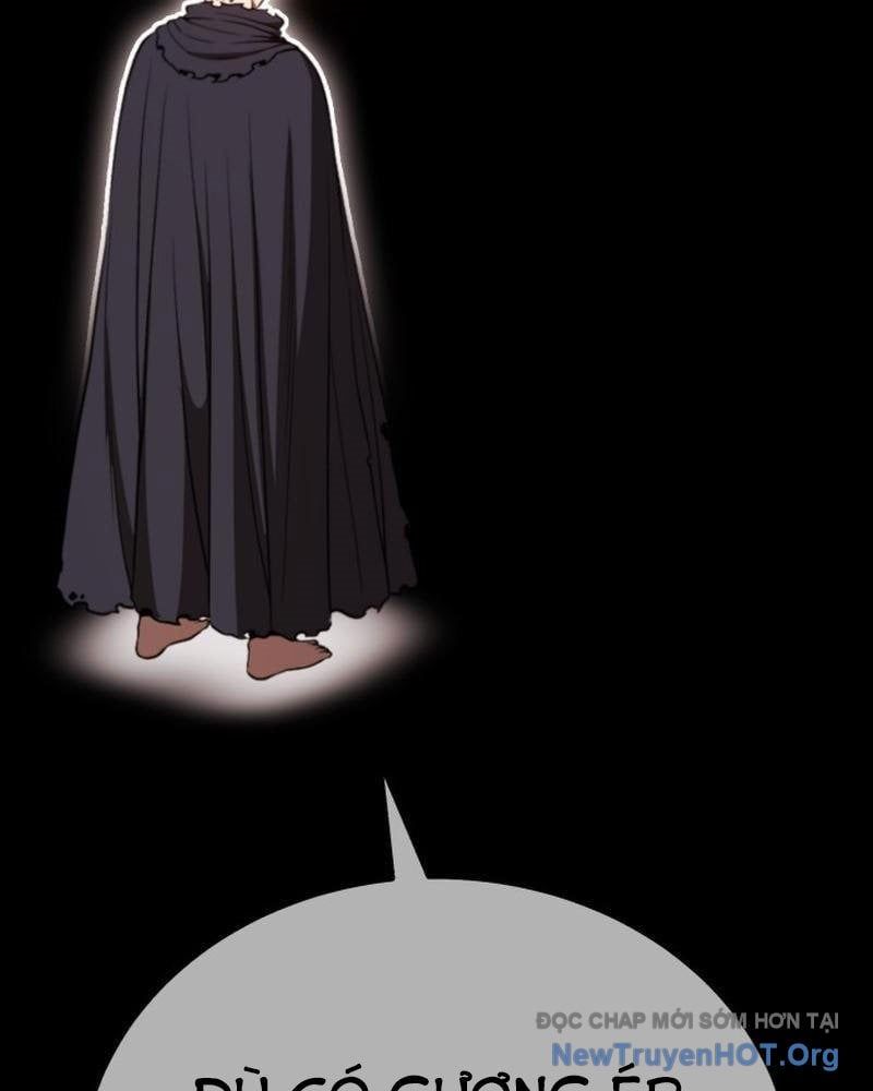 đọc truyện Gậy Gỗ Cấp 99+ Chương 159.5 ảnh 261 tại Thiên Thai Truyện