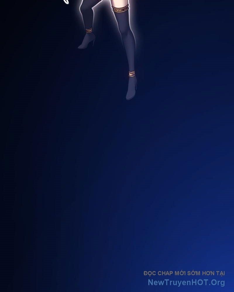 đọc truyện Gậy Gỗ Cấp 99+ Chương 159.5 ảnh 28 tại Thiên Thai Truyện