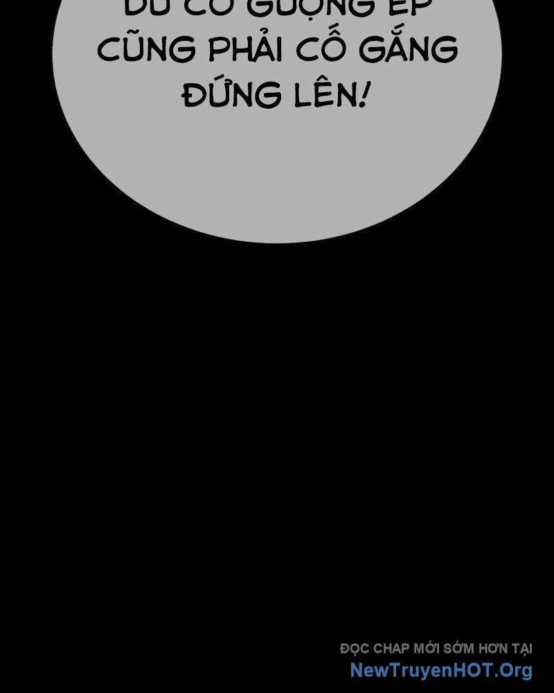 đọc truyện Gậy Gỗ Cấp 99+ Chương 159.5 ảnh 262 tại Thiên Thai Truyện