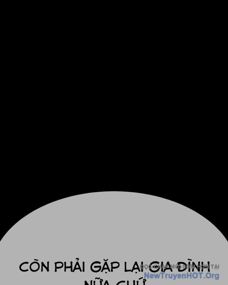 đọc truyện Gậy Gỗ Cấp 99+ Chương 159.5 ảnh 263 tại Thiên Thai Truyện