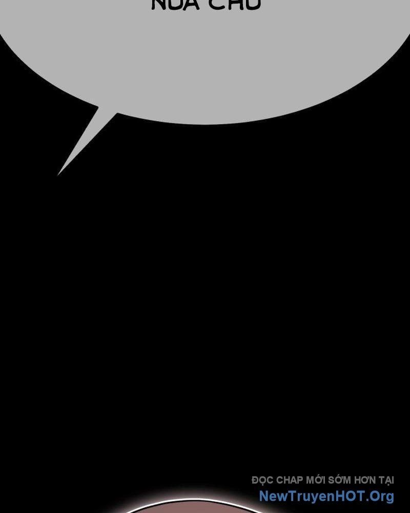 đọc truyện Gậy Gỗ Cấp 99+ Chương 159.5 ảnh 264 tại Thiên Thai Truyện