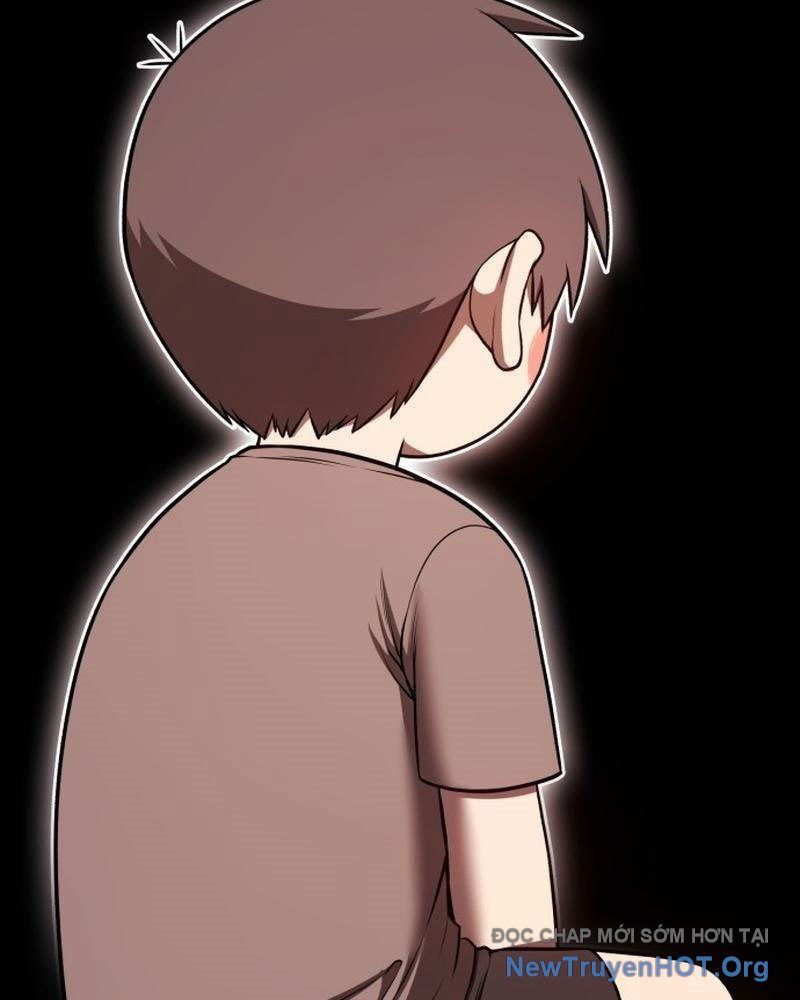 đọc truyện Gậy Gỗ Cấp 99+ Chương 159.5 ảnh 265 tại Thiên Thai Truyện