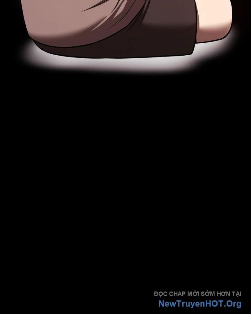 đọc truyện Gậy Gỗ Cấp 99+ Chương 159.5 ảnh 266 tại Thiên Thai Truyện