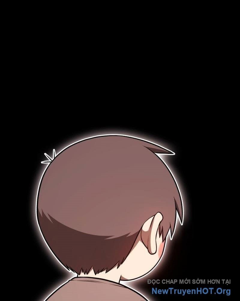 đọc truyện Gậy Gỗ Cấp 99+ Chương 159.5 ảnh 267 tại Thiên Thai Truyện