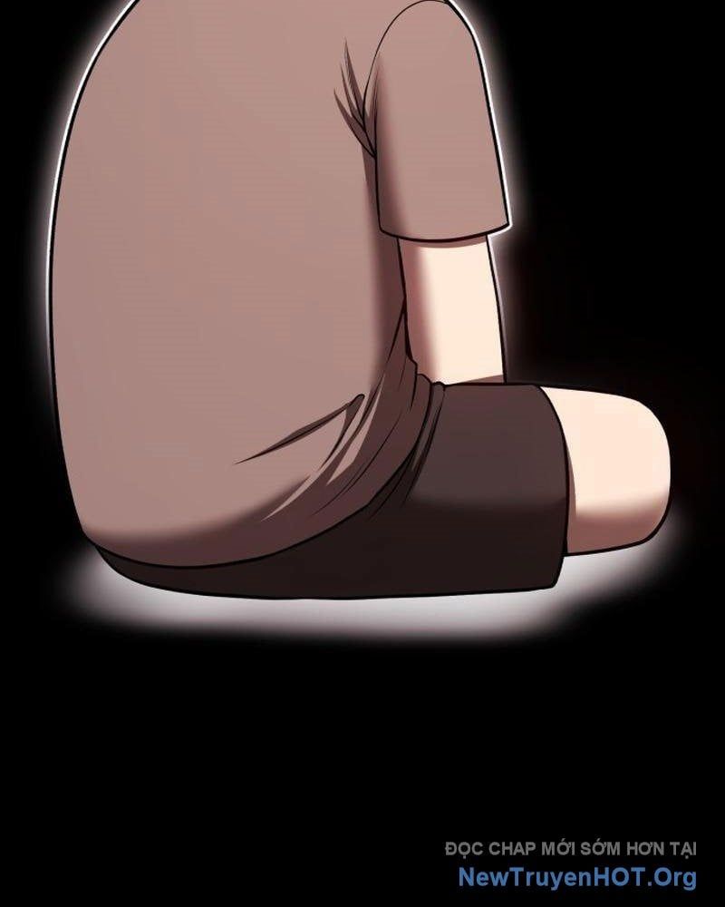 đọc truyện Gậy Gỗ Cấp 99+ Chương 159.5 ảnh 268 tại Thiên Thai Truyện