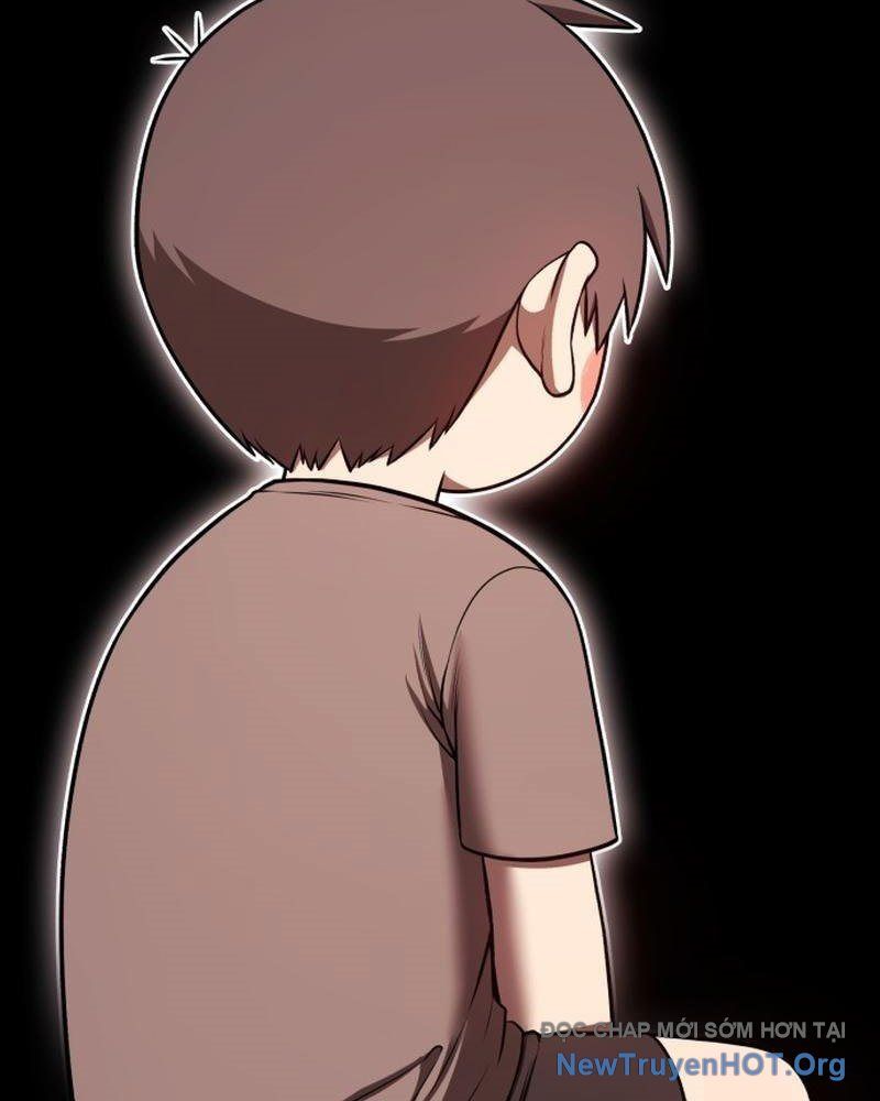 đọc truyện Gậy Gỗ Cấp 99+ Chương 159.5 ảnh 270 tại Thiên Thai Truyện