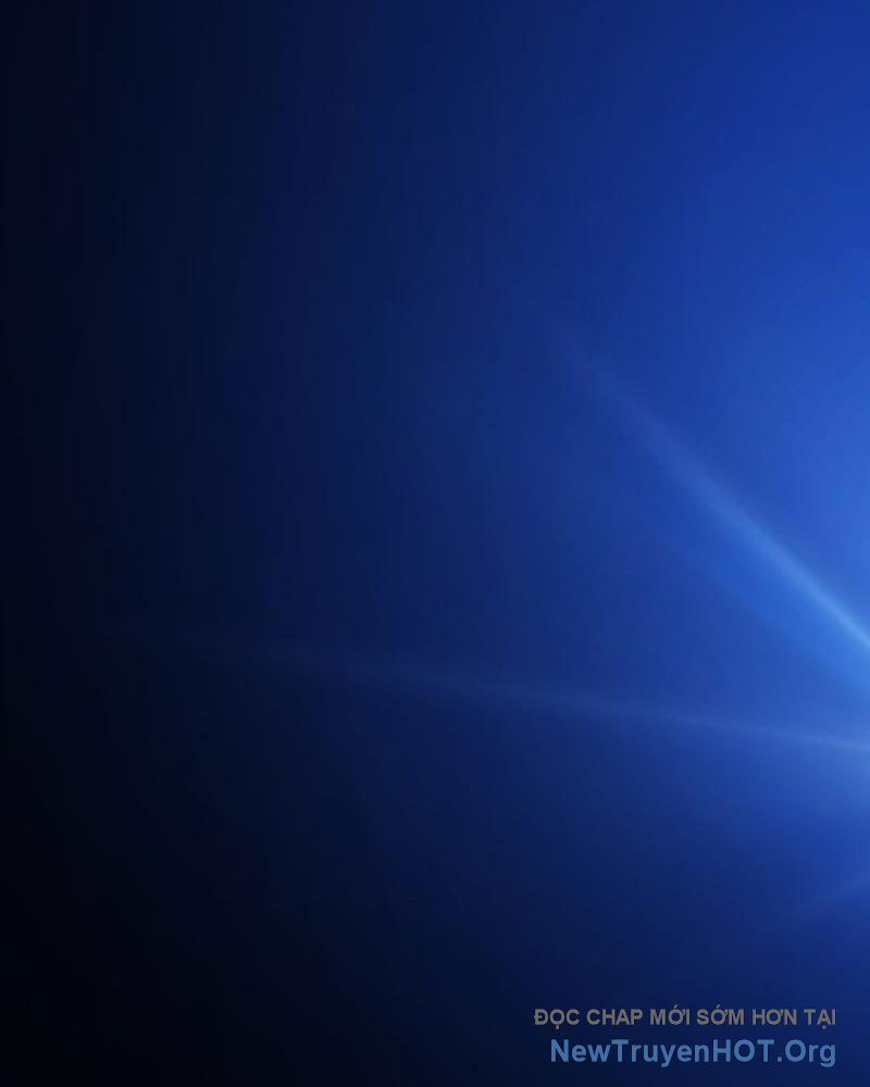 đọc truyện Gậy Gỗ Cấp 99+ Chương 159.5 ảnh 29 tại Thiên Thai Truyện