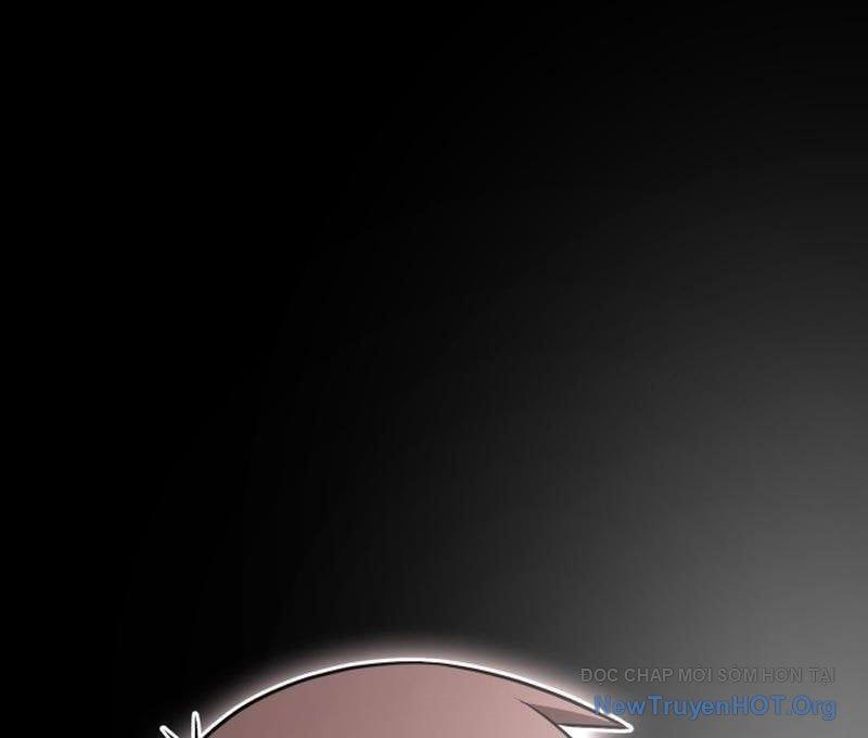 đọc truyện Gậy Gỗ Cấp 99+ Chương 159.5 ảnh 272 tại Thiên Thai Truyện