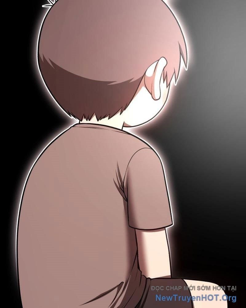 đọc truyện Gậy Gỗ Cấp 99+ Chương 159.5 ảnh 273 tại Thiên Thai Truyện