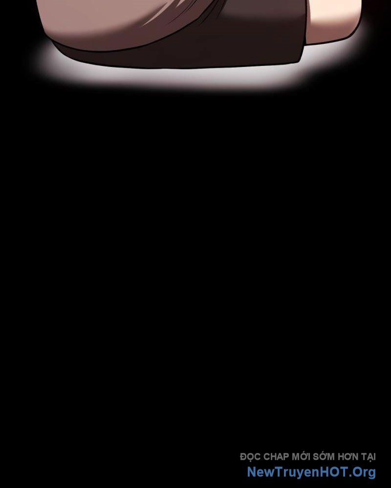 đọc truyện Gậy Gỗ Cấp 99+ Chương 159.5 ảnh 274 tại Thiên Thai Truyện