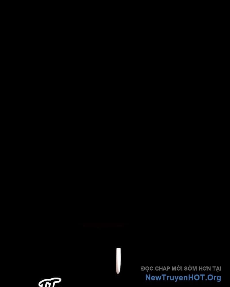 đọc truyện Gậy Gỗ Cấp 99+ Chương 159.5 ảnh 276 tại Thiên Thai Truyện