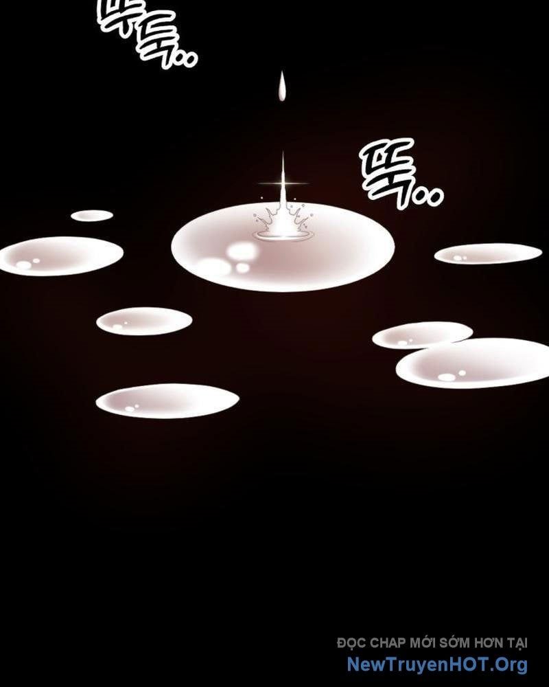 đọc truyện Gậy Gỗ Cấp 99+ Chương 159.5 ảnh 277 tại Thiên Thai Truyện