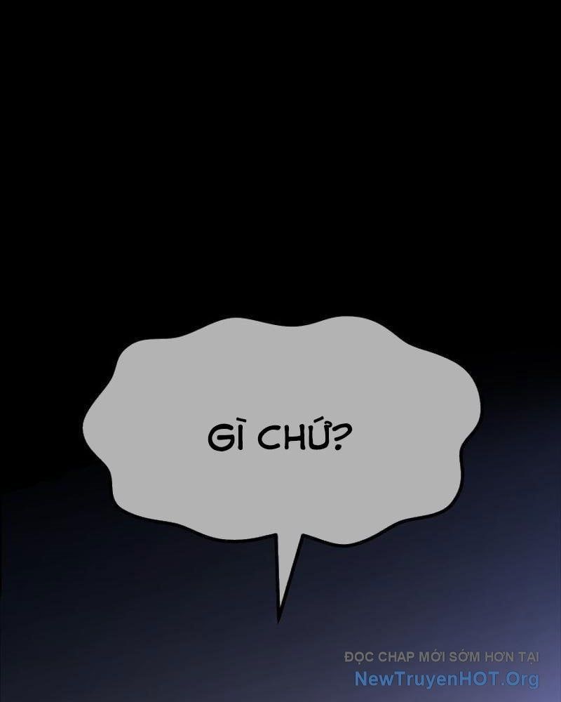 đọc truyện Gậy Gỗ Cấp 99+ Chương 159.5 ảnh 278 tại Thiên Thai Truyện