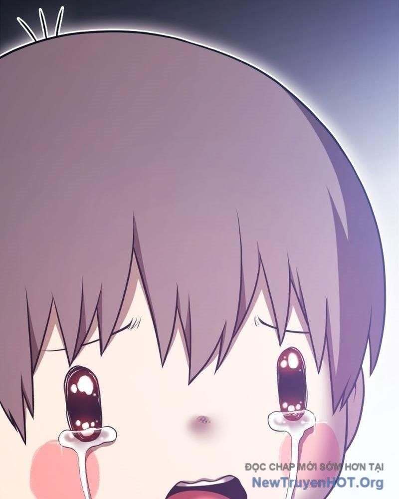 đọc truyện Gậy Gỗ Cấp 99+ Chương 159.5 ảnh 279 tại Thiên Thai Truyện