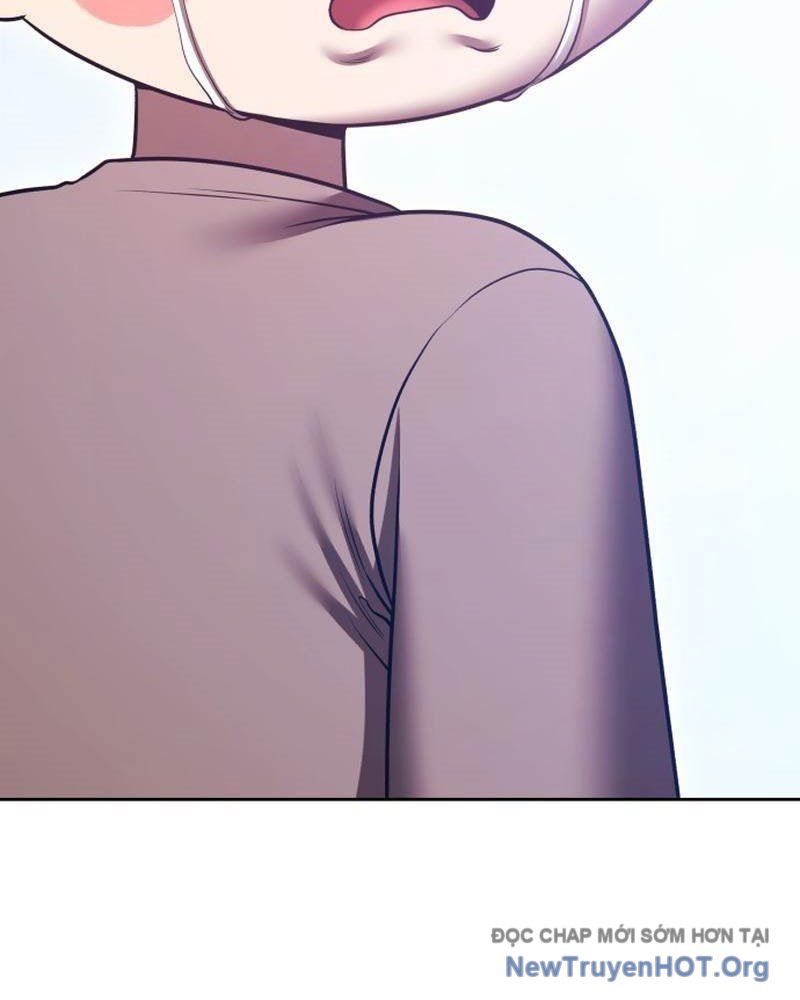 đọc truyện Gậy Gỗ Cấp 99+ Chương 159.5 ảnh 280 tại Thiên Thai Truyện