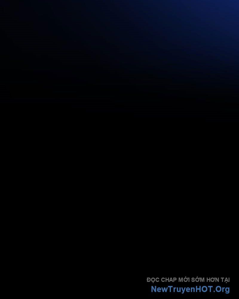 đọc truyện Gậy Gỗ Cấp 99+ Chương 159.5 ảnh 30 tại Thiên Thai Truyện