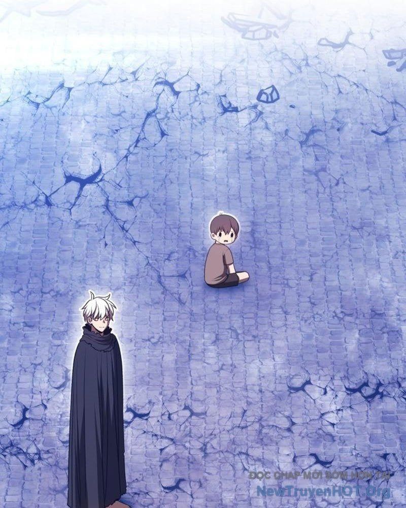 đọc truyện Gậy Gỗ Cấp 99+ Chương 159.5 ảnh 282 tại Thiên Thai Truyện