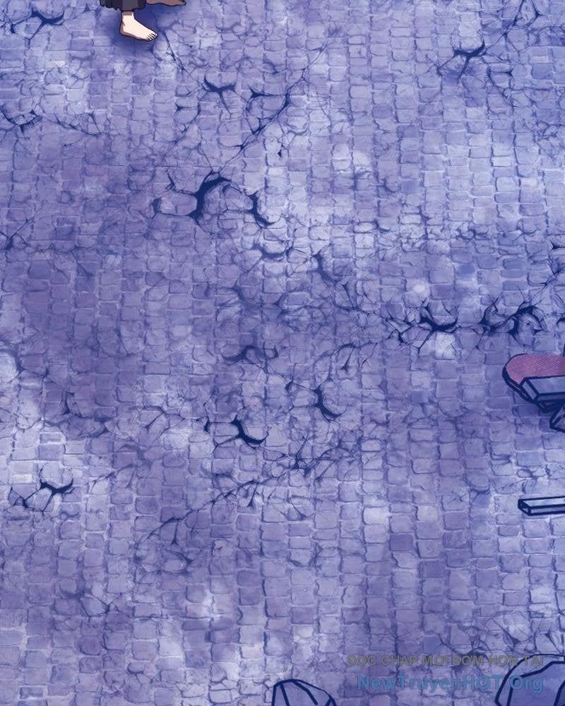 đọc truyện Gậy Gỗ Cấp 99+ Chương 159.5 ảnh 283 tại Thiên Thai Truyện