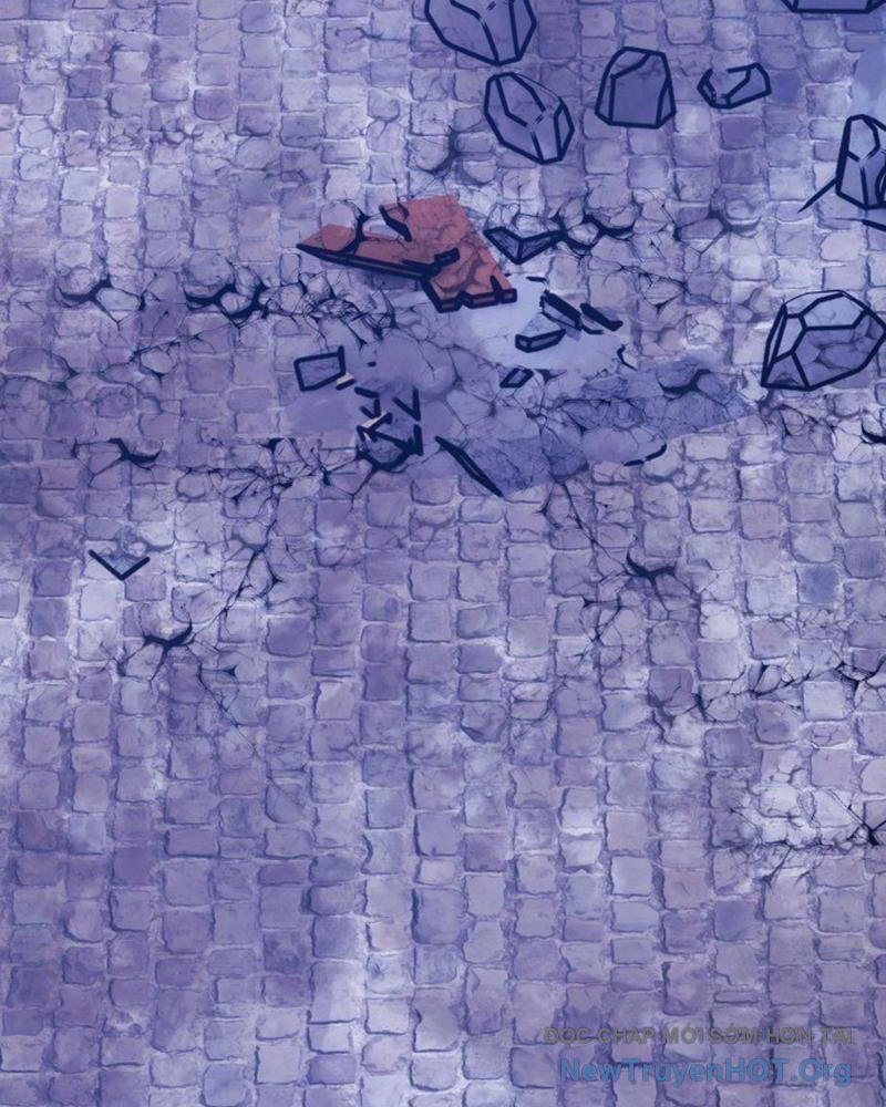 đọc truyện Gậy Gỗ Cấp 99+ Chương 159.5 ảnh 284 tại Thiên Thai Truyện