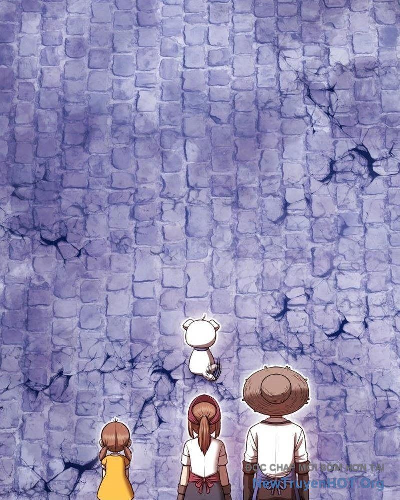 đọc truyện Gậy Gỗ Cấp 99+ Chương 159.5 ảnh 285 tại Thiên Thai Truyện