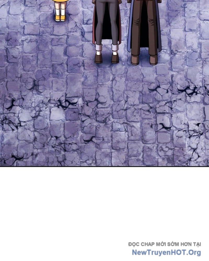 đọc truyện Gậy Gỗ Cấp 99+ Chương 159.5 ảnh 286 tại Thiên Thai Truyện