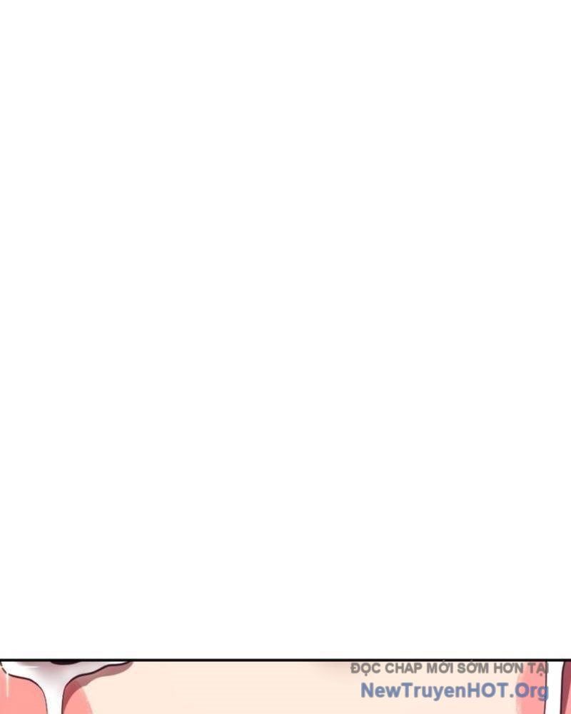 đọc truyện Gậy Gỗ Cấp 99+ Chương 159.5 ảnh 287 tại Thiên Thai Truyện