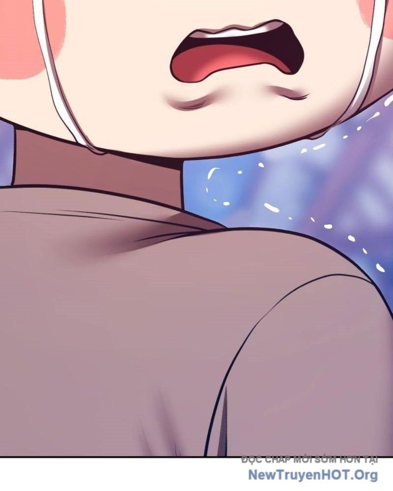 đọc truyện Gậy Gỗ Cấp 99+ Chương 159.5 ảnh 288 tại Thiên Thai Truyện